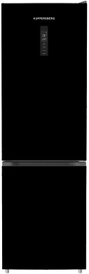 Холодильник Kuppersberg RFCN 2013 BG