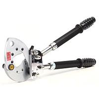 Ножницы секторные НСТ-40 серия ПРОФИ (КВТ)