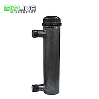 Электрокотёл "Электромаш" 4,5 кВт Эконом