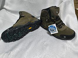 Полуботинки