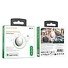 Трекер-антиутрата Borofone BC100 Bluetooth / GPS с Find My, фото 7