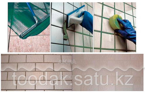 Бір топ жігіт әйелді сиқыған. Онлайн порно көру.