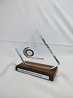 Сувениры и статуэтки на заказ