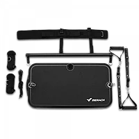 Многофункциональная силовая фитнес-платформа Merach MR-P01