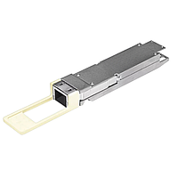 QSFP+ модуль OK-QSFP+-40G-MPO-SR4-150M