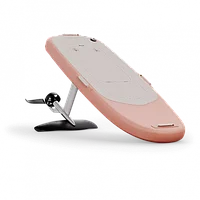 Электрофойл Flite AIR (Coral)