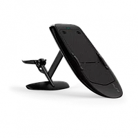 Электрофойл Flite PRO Carbon Classic (Black)