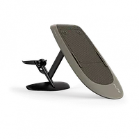 Электрофойл Flite PRO Fibreglass (Saltbush)