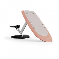 Электрофойл Flite PRO Fibreglass (Coral)