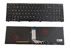 Клавиатуры Gigabyte G5 Gigabyte G5