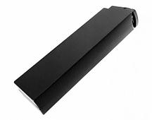 Аккумулятор 48V 9.6Ah для ALFA GL