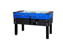 Настольный футбол Desperado Viking Evolution (купюроприемник)