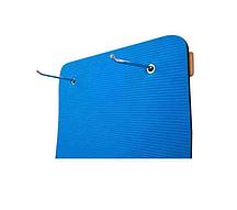 Настенный держатель для гимнастических ковриков AeroFit RK-EM-F180