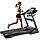 Беговая дорожка Sole F63 (2016), фото 3