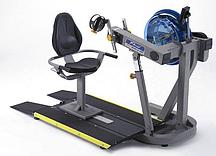 Эргометр First Degree Fitness E-920 Medical