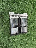 Электрический подогреватель радиатора отопителя Mercedes-Benz E-Class W212 M276.952 2012 (б/у)