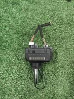 Замок зажигания Mercedes-Benz C-Class W204 M271.950 2008 (б/у)