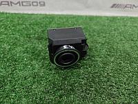 Замок зажигания Mercedes-Benz E-Class W212 M272.980 2011 (б/у)