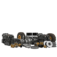 Трубка обратки от фильтра до тнвд пвх двс Dong Feng SC8D156.2G2B1