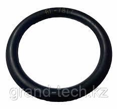 Уплотнение (IPD), фото 1