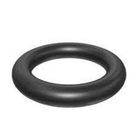 Уплотнение (IPD)