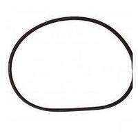 Уплотнение (IPD)