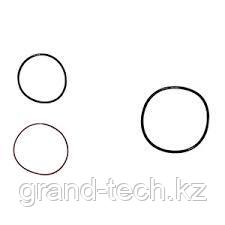 Набор прокладок (IPD), фото 1