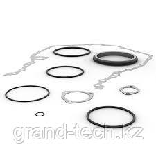 Набор прокладок (IPD), фото 1