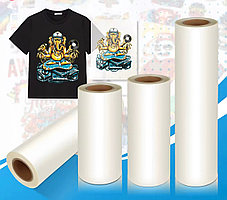 МОНТАЖНЫЕ ПЛЕНКИ 0.6*50m