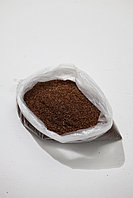 Мука мясокостная