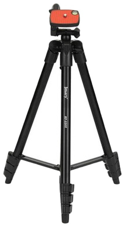 Штатив Jmary KP-2205, фото 1
