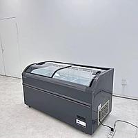 Витринный морозильник SD/SC-1500QY