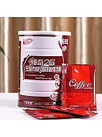 Чудо Кофе 26