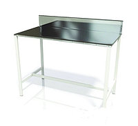 Столик для операционных инструментов СО/01