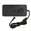 Блок питания для ноутбука Asus 20V 14A  280W  6.0*3.7mm  ORIGINAL, фото 3