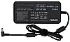 Блок питания для ноутбука Asus 20V 14A  280W  6.0*3.7mm  ORIGINAL, фото 4