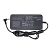 Блок питания для ноутбука Asus 20V 14A  280W  6.0*3.7mm  ORIGINAL, фото 5