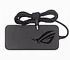 Блок питания для ноутбука Asus 20V 14A  280W  6.0*3.7mm  ORIGINAL, фото 6