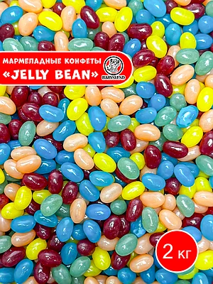 Әжесі, атасы және немересімен секс видеосы Света Ходченкованың жынысы