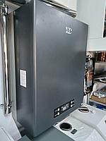 Газовый котел Korea Dom (WIFI) 65 кВт (до 650 квадратных метров)