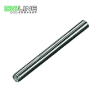 Шпилька М8х1000