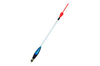 Поплавок "Волжанка G-21" 8,0 г.