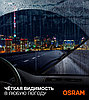 Щетка гибридная Osram OSHB28 700 мм, фото 5
