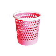 Корзина для бумаг 10л E0550