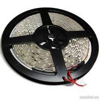 Светодиодные ленты SMD 3528 60 led