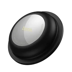 GPS Hoco E91B Tiger анти-ұят трекері, балаларды, жануарларды және заттарды қорғау (тек iPhone)