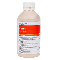 Инсектицид Клозер (сульфоксалор 120 г/л) Corteva 500 мл