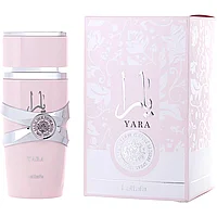 Lattafa Perfumes Yara edp100ml