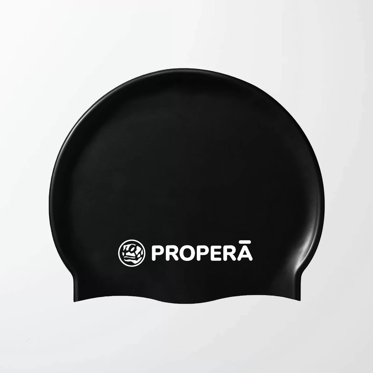 Шапочка PROPERA Flexifit Silk Effect Classic размер 54-60 см (разные цвета), фото 1