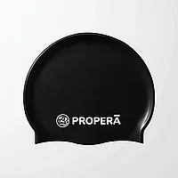 Шапочка PROPERA Flexifit Silk Effect Classic размер 54-60 см (разные цвета)